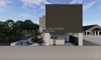 Imagem 2: FLORIANóPOLIS - Casa Padrão - Campeche