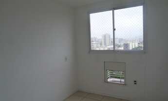 Imagem 6: Apartamento para venda com 55 metros quadrados com 2 quartos em Cachambi - Rio de Janeiro