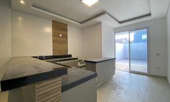 Imagem 6: Casa em Condomínio para aluguel no Residencial Valência- Ilha Túria, 3 quartos, 3 suítes