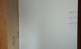 Imagem 3: Apartamento - 2 Dormitórios - Jardim Oriental - Aceita financiamento