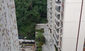 Imagem 4: Excelente apartamento Leme