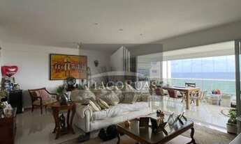 Imagem 3: SALVADOR - Apartamento Padrão - PITUAÇU