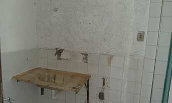 Imagem 4: Apto na Av Ernani do Amaral Peixoto