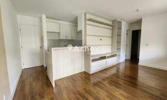 Imagem: Excelente apartamento para venda, 2 dormitórios