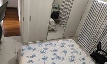 Imagem 7: Maravilhoso Apartamento de 160m2, lâmina, 4 quartos, a 2 quadras da praia do Recreio