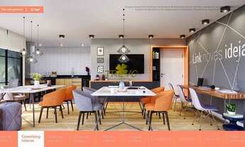 Imagem 2: CURITIBA - Padrão - Boa Vista