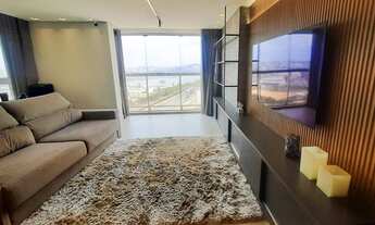 Imagem 6: Duplex para aluguel e venda possui 126 metros quadrados com 2 quartos