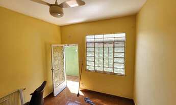 Imagem 4: CASA DE 1 QUARTO EM REALENGO PARA LOCAÇÃO