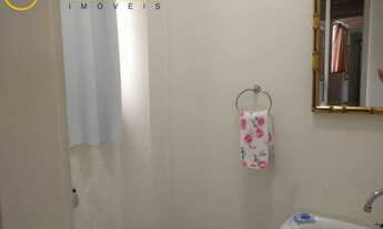 Imagem 3: APARTAMENTOSÃO PAULO