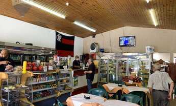 Imagem: Loja, 76 m² - venda por R$ 460.000,00 ou