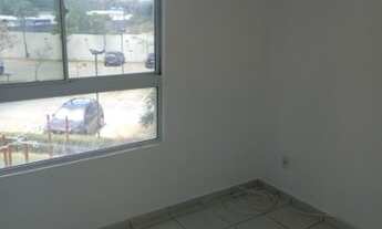 Imagem 6: Natture Condomínio Club 76 m², em Candelária - Natal - RN