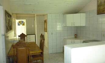 Imagem 14: Sítio à venda, Louveira