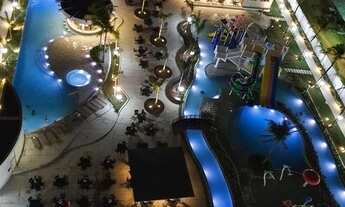 Imagem 5: Salinas Premium Resort - Julho