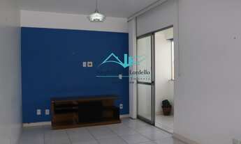 Imagem: 2/4 Bosque dos Bandeirantes no Matatu