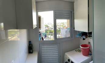 Imagem 7: Apartamento - Vila Lucy - Sorocaba/SP