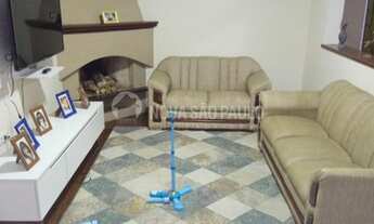 Imagem 2: Casa - Centro - Diadema