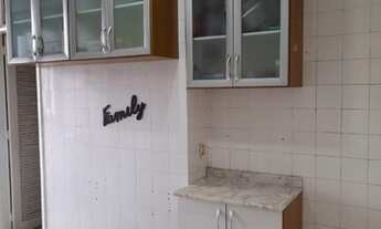 Imagem 7: OPORTUNIDADE PECHINCHA !!!