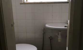 Imagem 3: Sala/Conjunto para aluguel tem 92 metros quadrados em Tijuca - Rio de Janeiro - RJ