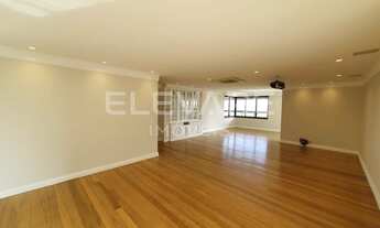 Imagem: Apartamento para aluguel no Place de Vosges