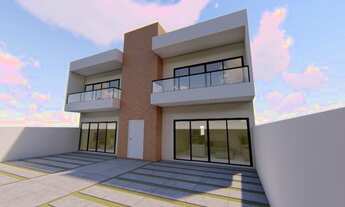 Imagem 3: Lindos Apartamentos com Excelentes Acabamentos na Planta em Balneário Piçarras