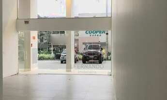 Imagem 3: Blumenau - Conjunto Comercial/sala - Vila Nova