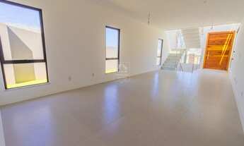 Imagem 3: CASA EM CONDOMÍNIO à venda, 4 quartos, 4 suítes, 5 vagas, Alphaville Litoral Norte 2 - Cam