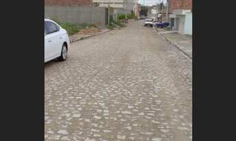 Imagem 7: Terreno Padrão em Caruaru