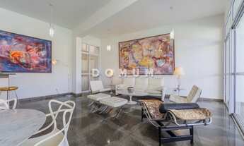 Imagem 7: Joatinga - Joá - Rio de Janeiro