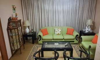 Imagem 4: Casa de vila reformada. No coração de Botafogo, ponto familair