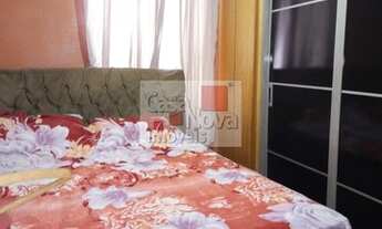 Imagem 5: Apartamento na região da Vila Sabrina !!!!