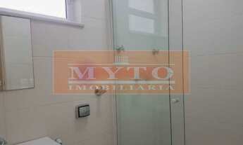 Imagem 7: PARTE BAIXA, 3 QUARTOS, VAGA: TODO REFORMADO!!