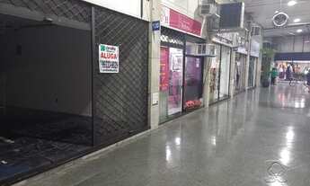 Imagem 5: Loja para aluguel Copacabana com 34,00 m² ,