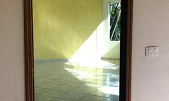 Imagem 2: Casa em Condomínio para Venda em Boituva, Portal dos Pássaros II, 3 dormitórios, 1 suíte