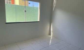 Imagem 1: R - Casa para venda em Shell - Linhares - ES