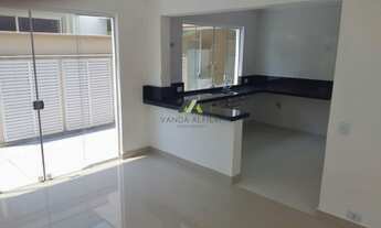 Imagem 4: Barueri - Casa de Condomínio - Alphaville 02