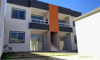 Imagem 7: Lindos Apartamentos com Excelentes Acabamentos na Planta em Balneário Piçarras