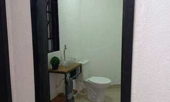 Imagem 7: Salão para alugar, centro- 132 m² por R$ 7.560/mês - Centro - Campinas/SP