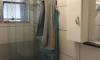 Imagem: Vende se casa