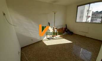 Imagem 5: Apartamento, 2 quartos , Irajá