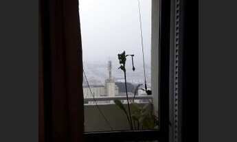 Imagem 6: Venda - Apartamento com 3 dormitórios no condomínio Ellegance em Mogi das Cruzes