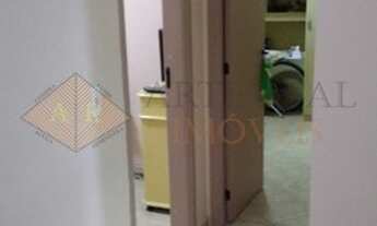 Imagem 6: São Paulo - Apartamento Padrão - PARADA XV DE NOVEMBRO