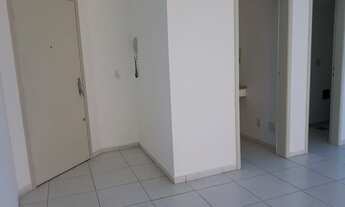 Imagem 6: PORTO ALEGRE - Conjunto Comercial/Sala - SAO JOAO