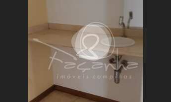 Imagem 2: Casa Barão Geraldo em Campinas, por R$ 1.980.000,00 - Façanha imóveis