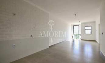 Imagem 7: CAJAMAR - Casa Padrão - Portais (Polvilho