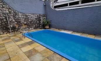 Imagem 5: Casa com 6 quartos Costa do Sol - Macaé - RJ