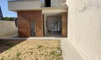 Imagem: Oportunidade de casa no Royal Boulevard