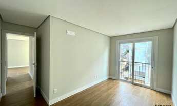 Imagem 7: GRAMADO - Apartamento Padrão - Centro