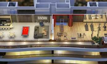 Imagem 4: Apartamento à venda no Cocó