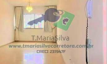 Imagem: APARTAMENTO STUDIO PARA VENDA COM 34 METROS