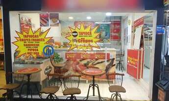 Imagem: Loja Comercial no Super Centro Boqueirão!!!